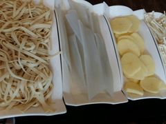 android_upload_pic-许府牛杂·鲜牛肉火锅(梁溪万达店)