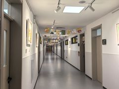 -北京市海淀外国语实验学校