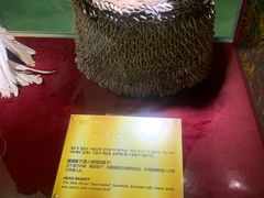 -信不信由你博物馆
