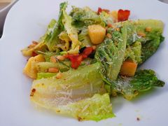 凯撒沙拉-琶醍壹号•潮菜江景餐吧