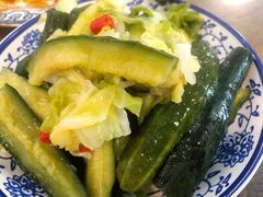 -鼎香润(德胜门内店)