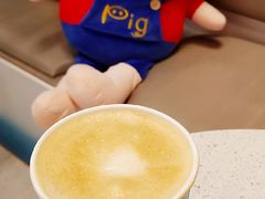 -八喜G’nature冰淇淋旗舰店