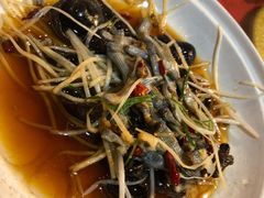 -202特色排档(五缘湾店)