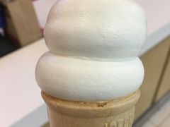 -DQ冰淇淋(天津麦购店)