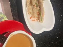 -南都咖啡西餐厅.全日茶点(福星路店)