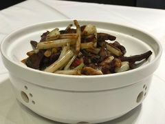 -眉州东坡(博雅店)