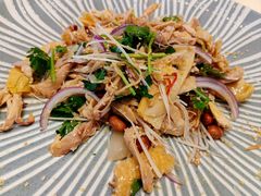 -顺味凤城·顺德菜专门店(九六广场店)