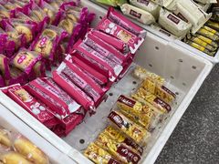 -北京稻香村(大都专卖店)