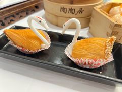 -陶陶居酒家(第十甫路总店)