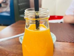 -康豪氏餐厅(酒仙桥店)