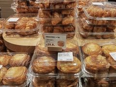 -七鲜超市(瑞虹天地太阳宫店)