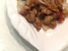 -百富源·海鲜辽菜(浑河堡店)