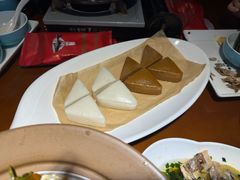 -魏铭鱼头捞饭(晋阳路店)