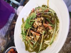 -特色酱椒鱼私房菜(黄鹤楼店)