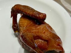 -孙大厨鸽子馆(丰收路店)