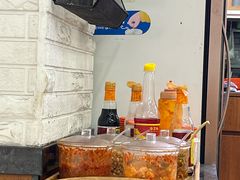 -吴一川牛腩粉(西村店)