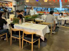-成都瓜串串(华强北店)