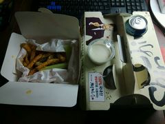 picture-奇乐奇乐(梅江店)