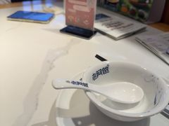 -老阿爸鲜鱼土菜(园区永旺店)