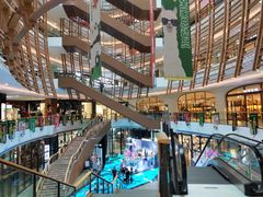 -砂之船奥莱(南京江宁店)