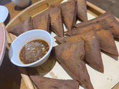 -春满园·邯郸菜发祥地(滏东店)