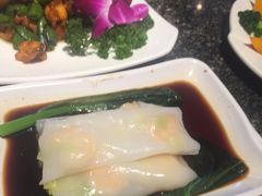 -老广酒楼(樱花店)