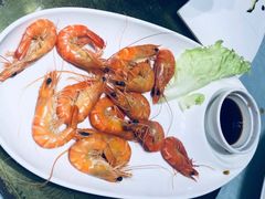 -丰收日(五角场店)