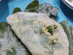 -龙香居海鲜浑锅家常菜·特色驴肉