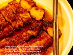 -海宝酒家(中山四路店)