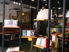 -水平有限螺蛳粉(宏达大厦店)