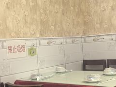-胖子菜馆(隆昌路店)