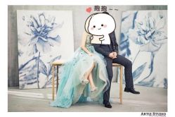 -韩国艺匠ARTIZ STUDIO(博览中心店)