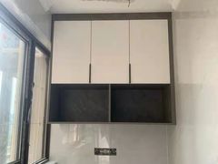 -艾伍奥德全屋定制(锦城万达广场店)