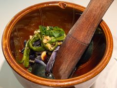 -涌上外婆桥(海宁银泰城店)