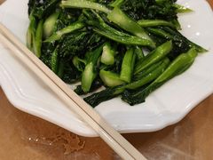 -汇景花园酒家(基立下道店)