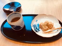 -鯛匠 HANANA