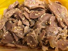 -宝兴源记手撕鸡(第88分店)