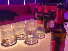 -星聚会KTV(龙湖上海奉贤天街店)