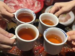 -黄家码头老火锅(解放碑旗舰店)