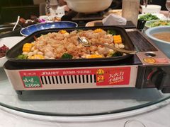 -世纪缘国际会议中心·中餐厅(百家湖店)