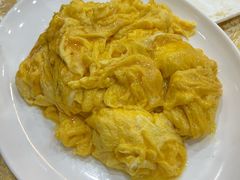 -九大簋家宴(北京路店)