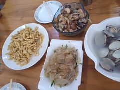 -小叶大馅饺子城
