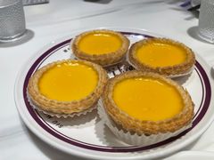 -香港茶餐厅文化体验馆(茶山镇店)
