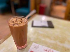 -新世界餐厅(万达店)