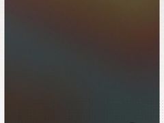 -龙咆汤包·手工现包小笼(拱北口岸店)