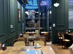 -章记星洲 · 新加坡餐厅(望京店)