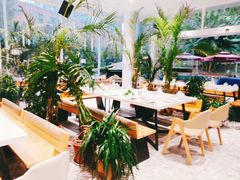 -浮何烤铺(桐梓林店)