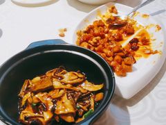 -峨嵋酒家总店(车公庄店)