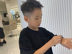 -游You House(西单老佛爷店)