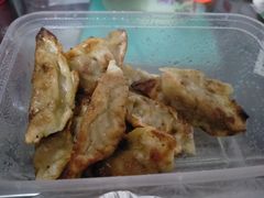 -黑皮烧烤(民意四路店)
